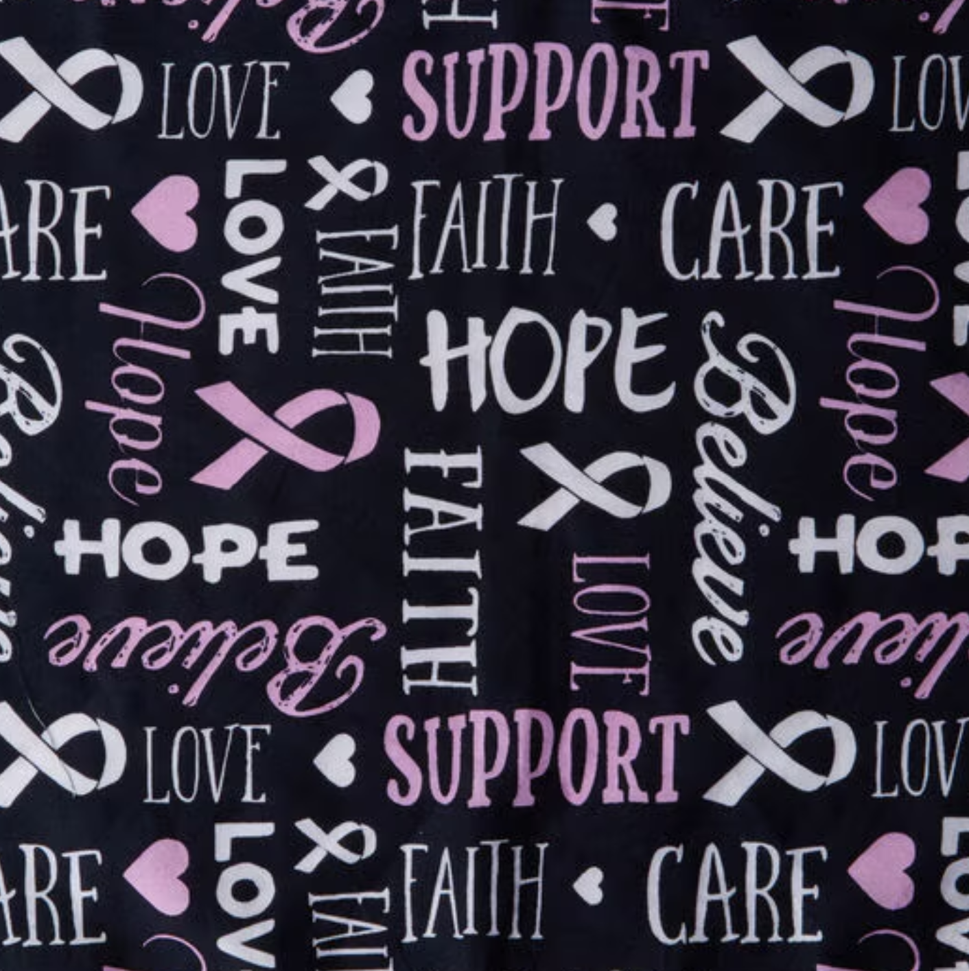 Breast Cancer Support