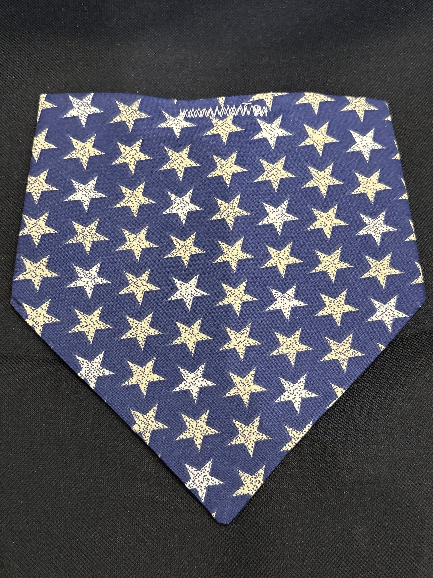 Golden Stars