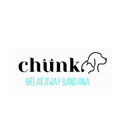 chünk. Pet Bandanas Gift Card
