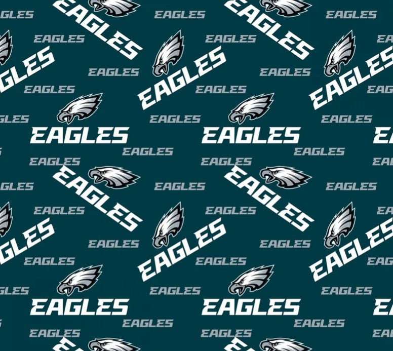Philadelphia Eagles NEW
