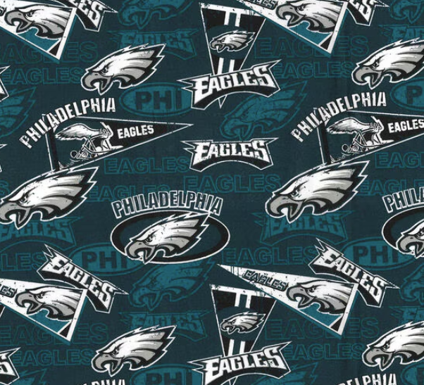 Philadelphia Eagles