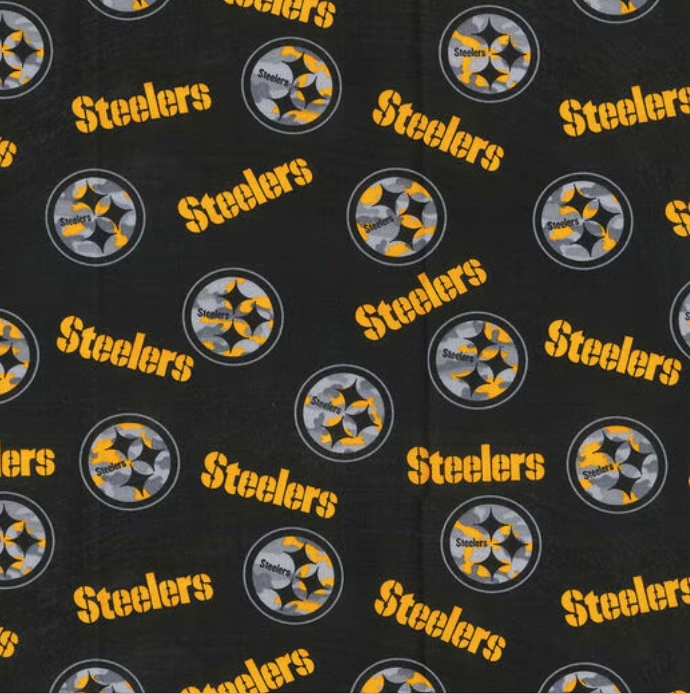 Pittsburgh Steelers
