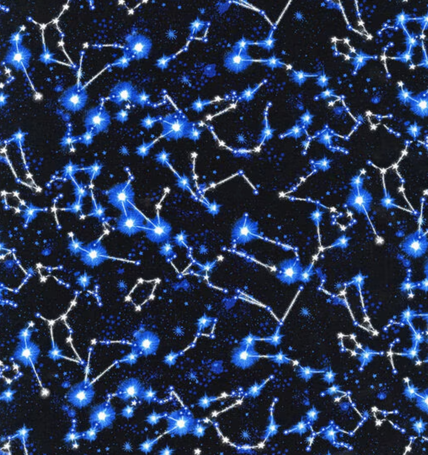 Black Star Constellation