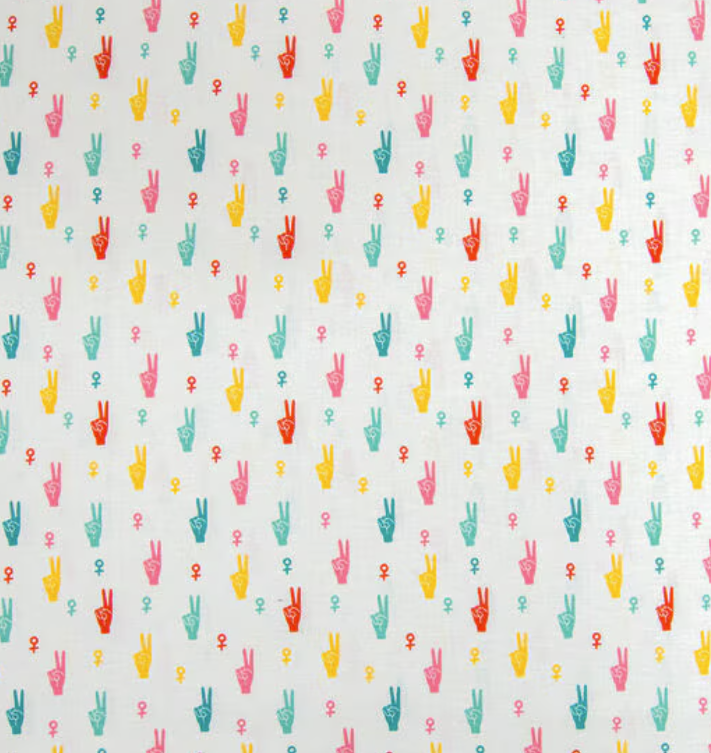 Women Empowerment Peace