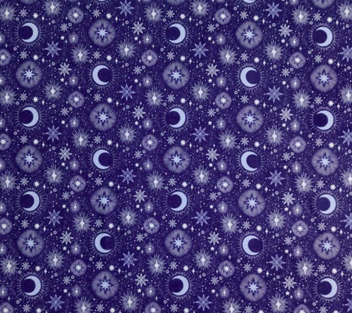 Space & Galaxy