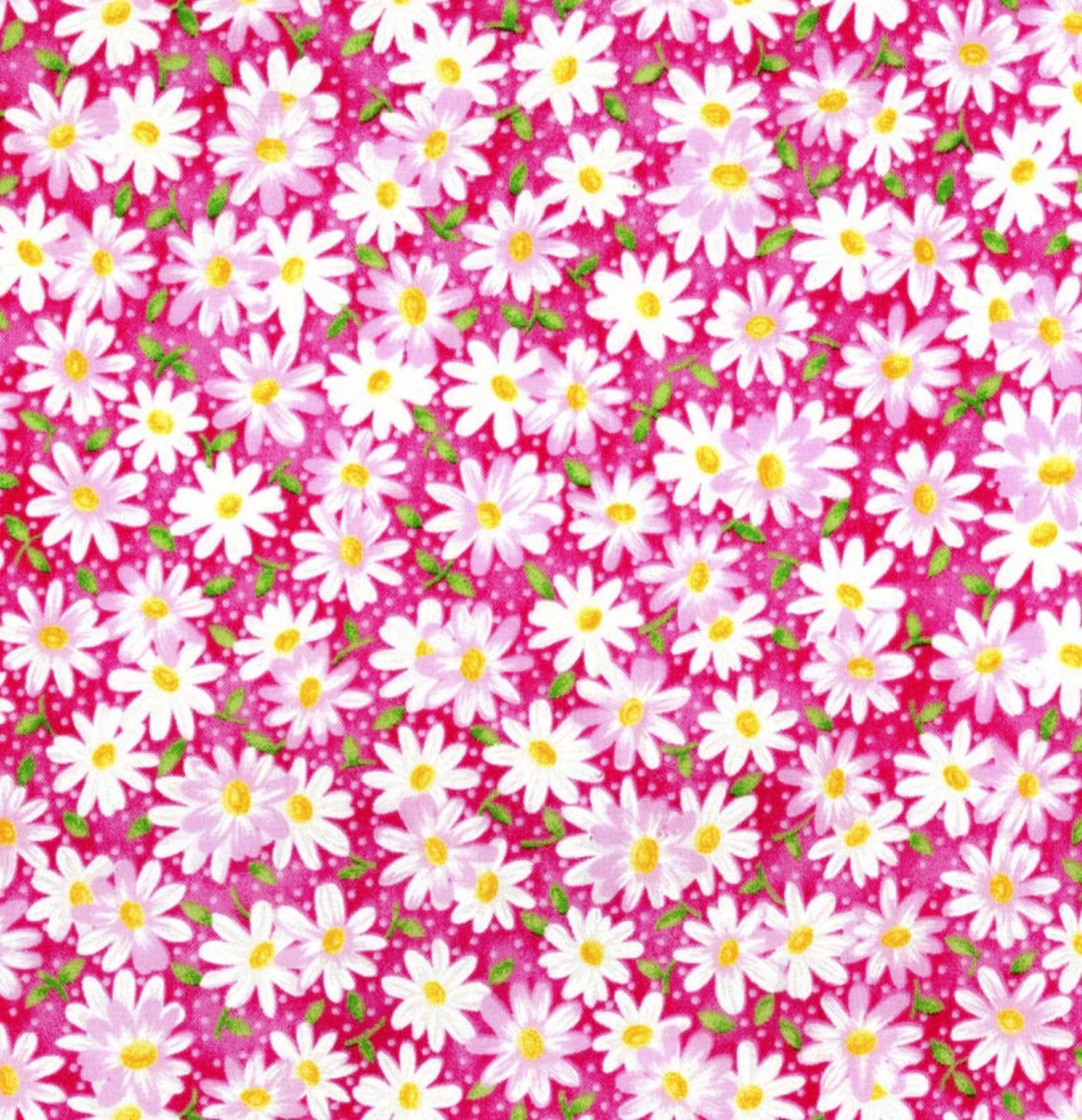 Floral