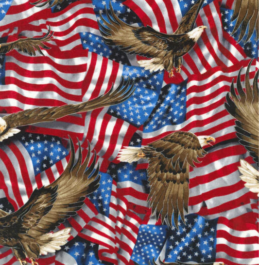 American Eagles