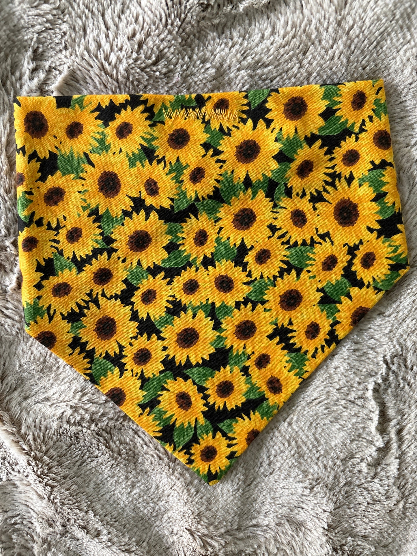 Sunflower Energy
