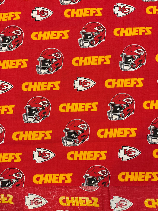KC Chiefs