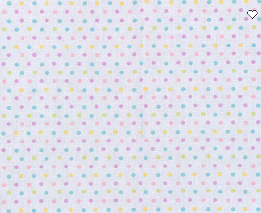 Polka Dots