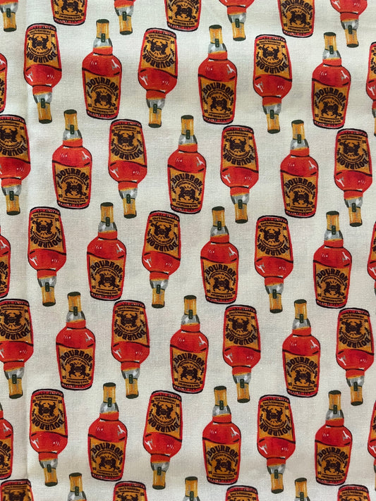Bourbon