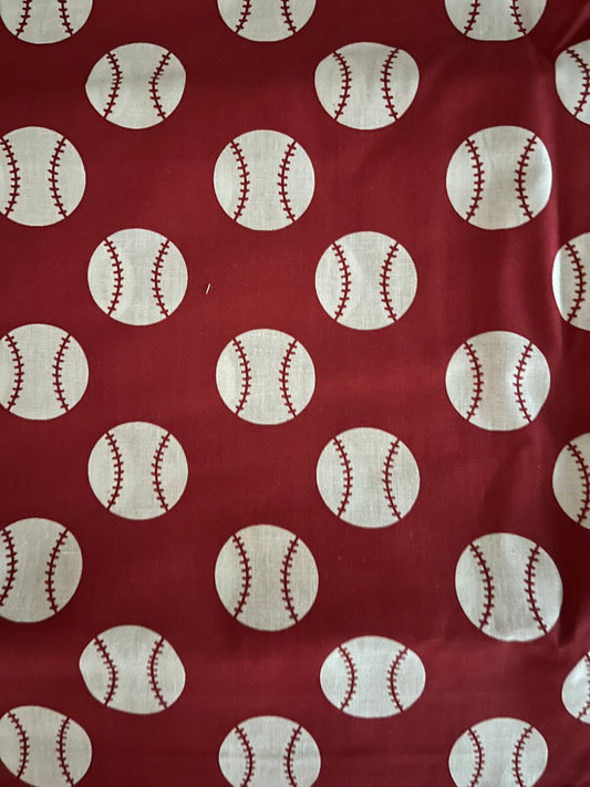 Play Ball