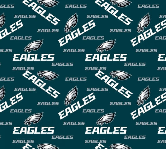 Philadelphia Eagles NEW
