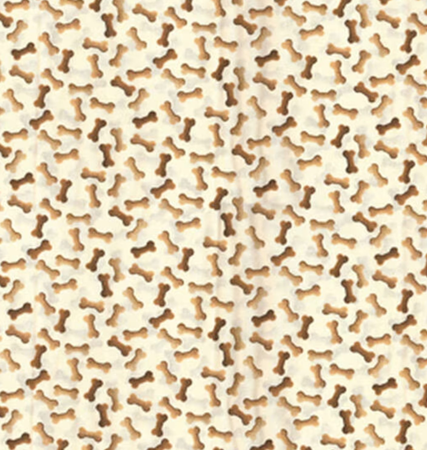 Dog Bones
