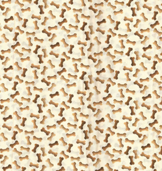 Dog Bones